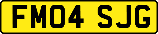FM04SJG