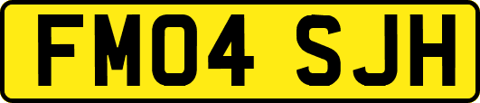 FM04SJH