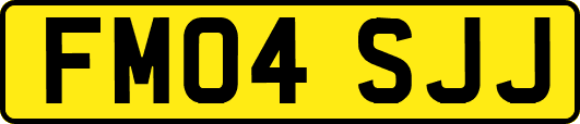 FM04SJJ