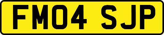 FM04SJP