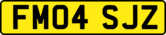 FM04SJZ