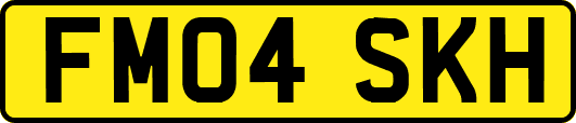 FM04SKH