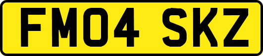FM04SKZ