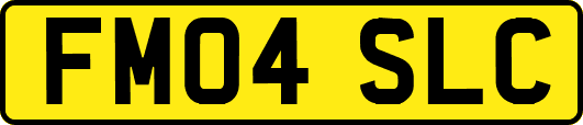 FM04SLC