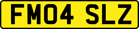 FM04SLZ