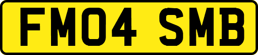 FM04SMB