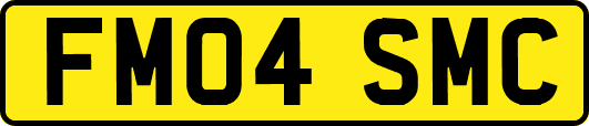 FM04SMC