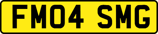 FM04SMG