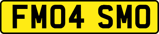 FM04SMO