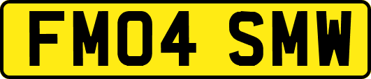 FM04SMW