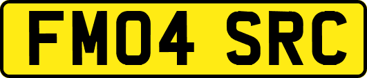 FM04SRC