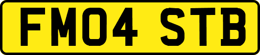 FM04STB