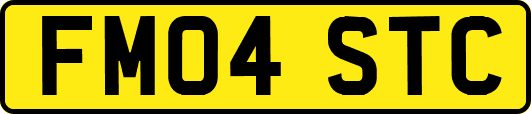 FM04STC
