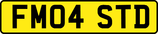 FM04STD