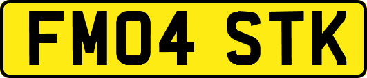 FM04STK