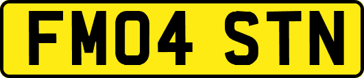 FM04STN