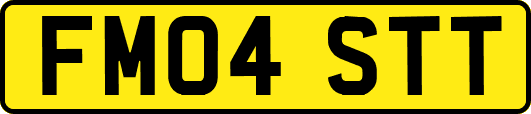 FM04STT