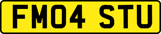 FM04STU