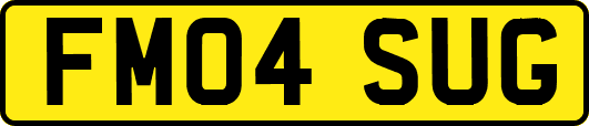 FM04SUG