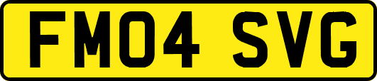 FM04SVG