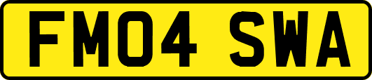 FM04SWA