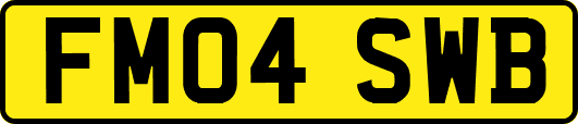 FM04SWB