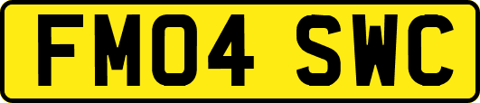 FM04SWC