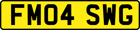 FM04SWG