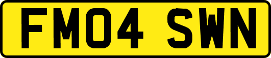 FM04SWN