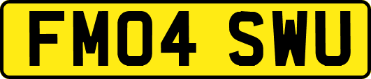 FM04SWU