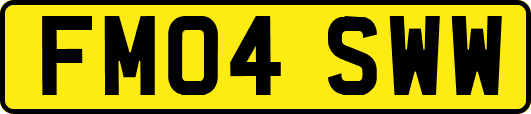 FM04SWW