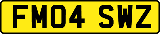 FM04SWZ