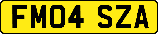 FM04SZA