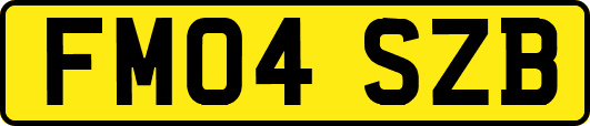 FM04SZB