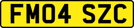 FM04SZC