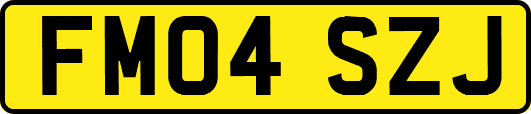FM04SZJ