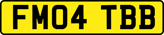 FM04TBB