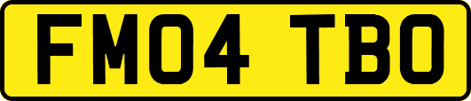 FM04TBO