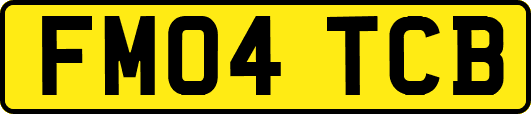 FM04TCB