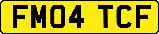 FM04TCF
