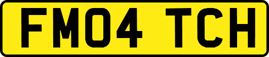 FM04TCH