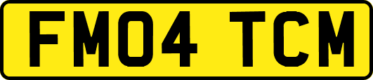 FM04TCM