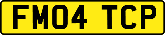 FM04TCP