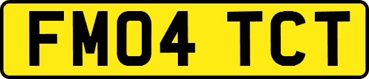 FM04TCT