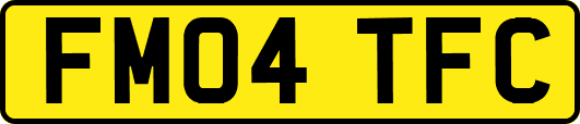 FM04TFC