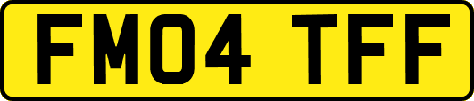 FM04TFF