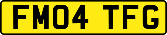 FM04TFG