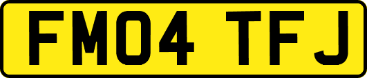 FM04TFJ