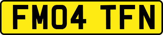 FM04TFN