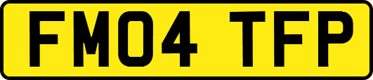 FM04TFP